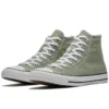 Chuck Taylor All Star „Jade Stone“
