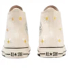 Chuck Taylor All Star Japan „Daisyflower White“