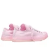 Chuck Taylor All Star Jelly „Bloom Pink“