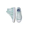 Chuck Taylor All Star K „Green“