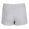 Chuck Taylor All Star Laufshorts asiatische Größen „Grey Black“