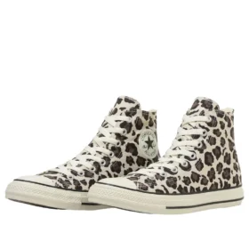 Chuck Taylor All Star LD Hi „Beige“