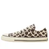 Chuck Taylor All Star LD OX „Beige“
