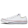 Chuck Taylor All Star Leather Ox „White“