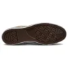 Chuck Taylor All Star Leder „Braun“