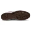 Chuck Taylor All Star Leder „Wine Red“