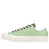 Chuck Taylor All Star Legacy SU OX 56 „Mint Chocolate“