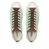 Chuck Taylor All Star Legacy SU OX 56 „Mint Chocolate“