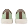 Chuck Taylor All Star Legacy SU OX 56 „Mint Chocolate“