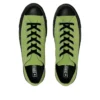 Chuck Taylor All Star Legacy SU OX „Lime Black“
