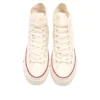 Chuck Taylor All Star Lgcy Hi „White“