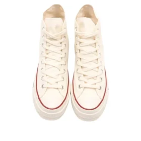 Chuck Taylor All Star Lgcy Hi „White“