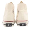Chuck Taylor All Star Lgcy Hi „White“