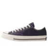 Chuck Taylor All Star LGCY OX „Purple“