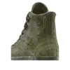 Chuck Taylor All Star Lift Leder-High-Top „Utility“