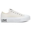 Chuck Taylor All Star Lift Low „Love Fearlessly“