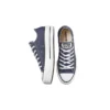 Chuck Taylor All Star Lift Low „Purple White“