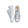 Chuck Taylor All Star Lift Low „Wolf Grey“