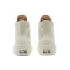 Chuck Taylor All Star Lift Platform „Embroidered Floral – Egret“ Chuck Taylor All Star Lift Platform „Embroidered Floral – Egret“