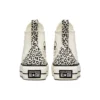 Chuck Taylor All Star Lift Platform High „Animalier“