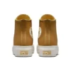 Chuck Taylor All Star Lift Platform High „Burnt Honey“