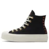 Chuck Taylor All Star Lift Platform High „Valentine’s Day 2023“