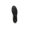Chuck Taylor All Star Lift Platform Large Stars High „Schwarz-Weiß“