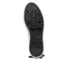 Chuck Taylor All Star Lift Platform Low „Plaid“