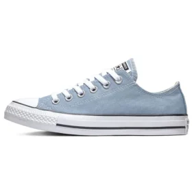 Chuck Taylor All Star „Light Blue“