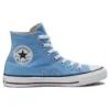Chuck Taylor All Star „Light Blue“