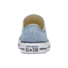 Chuck Taylor All Star „Light Blue“