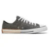 Chuck Taylor All Star „Light Blue Purple“