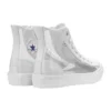Chuck Taylor All Star „Light Clearmaterial“