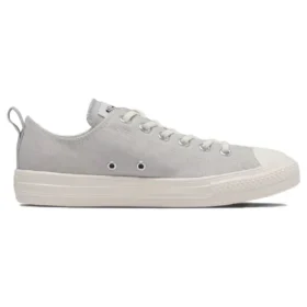 Chuck Taylor All Star Light Freelace OX „Light Grey“