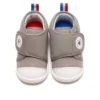 Chuck Taylor All Star „Light Grey“