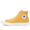 Chuck Taylor All Star Light Hi „Pokémon Eevee“