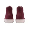 Chuck Taylor All Star Light High Top „Cherry Red“