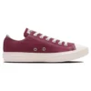Chuck Taylor All Star Light Ox „Cherry Red“