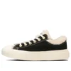 Chuck Taylor All Star Light PLTS Boacollar OX „Schwarz“