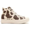 Chuck Taylor All Star Light Plts „Cowspot“