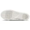 Chuck Taylor All Star Light Plts Gold Ox „White“
