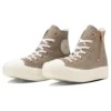 Chuck Taylor All Star Light Plts PG Z High Top „Tan“