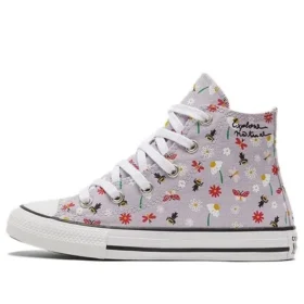 Chuck Taylor All Star „Light Purple“