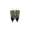 Chuck Taylor All Star Light Sidegore HI „Olive Green White“