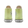 Chuck Taylor All Star „Light Yellow“