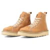 Chuck Taylor All Star Longlife Hi „Khaki“