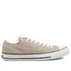 Chuck Taylor All Star Low „Burnt Color Pack Beige“