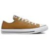 Chuck Taylor All Star Low „Burnt Honey“