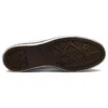 Chuck Taylor All Star Low „Burnt Honey“