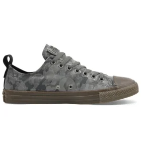 Chuck Taylor All Star Low „Camo“